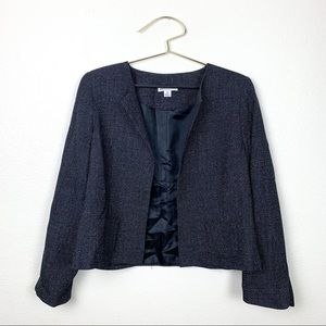 Pendleton Virgin Wool Blazer